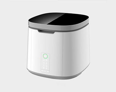 YT04C果蔬解毒機OEM 家用果蔬清洗機 YT04C果蔬解毒機OEM 家用果蔬清洗機
