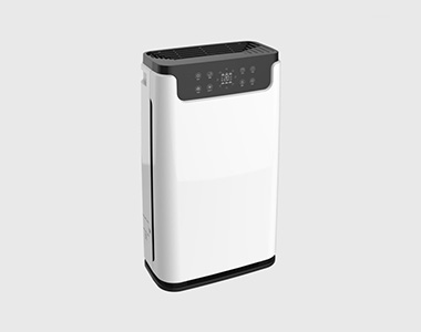 KQ01負(fù)離子空氣凈化器 KQ01負(fù)離子空氣凈化器