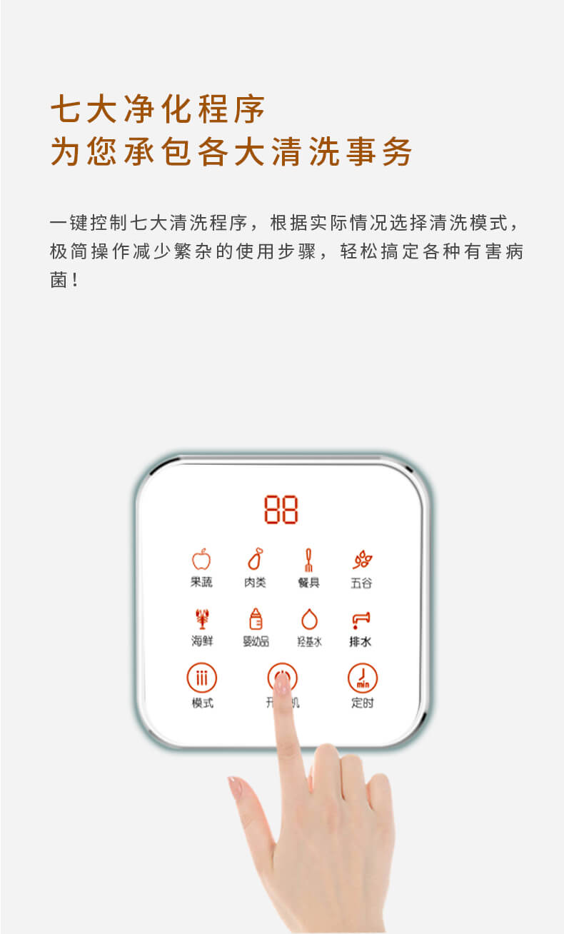 蔬菜清洗機(jī)_4