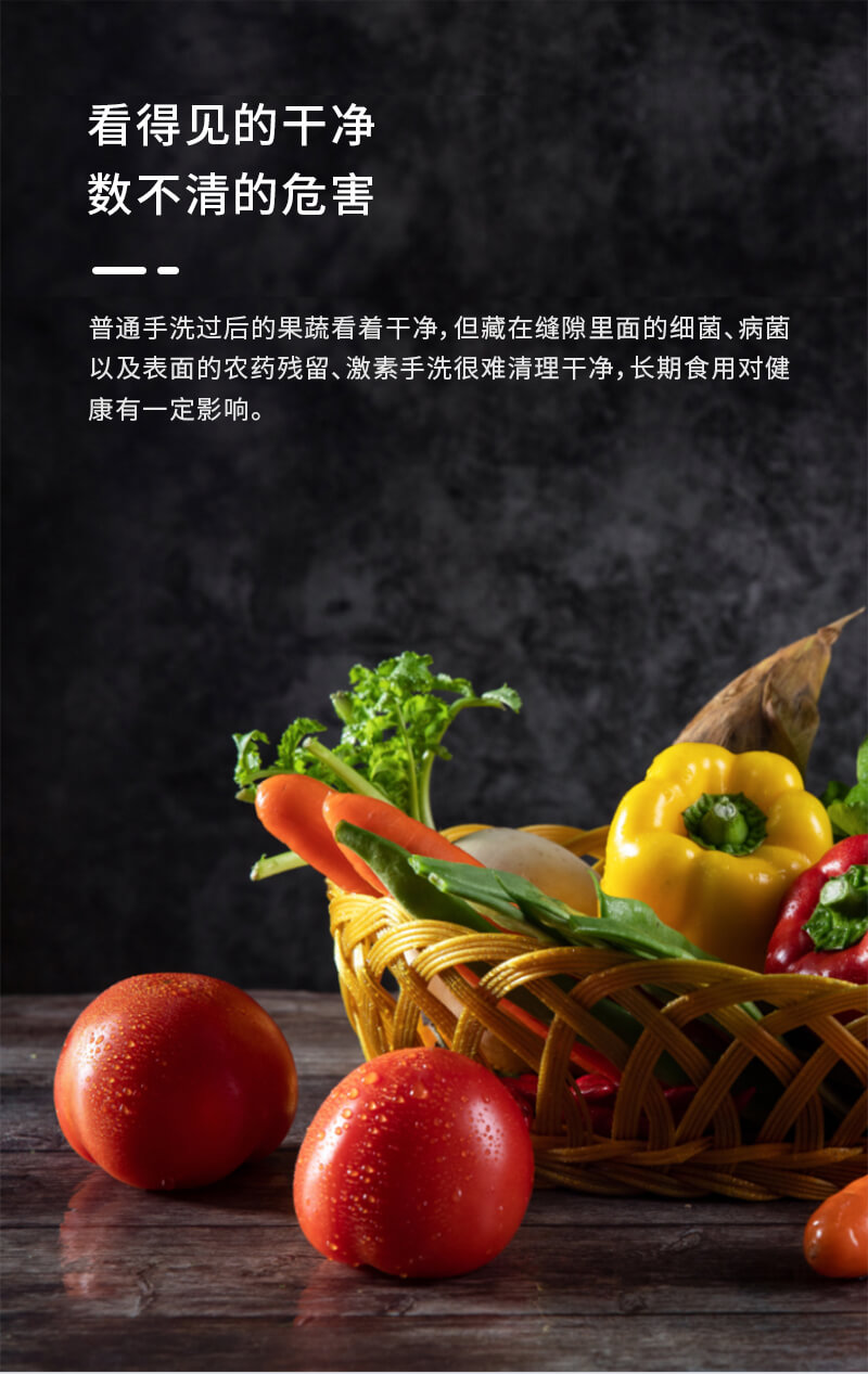 壁掛式凈食機(jī)_2