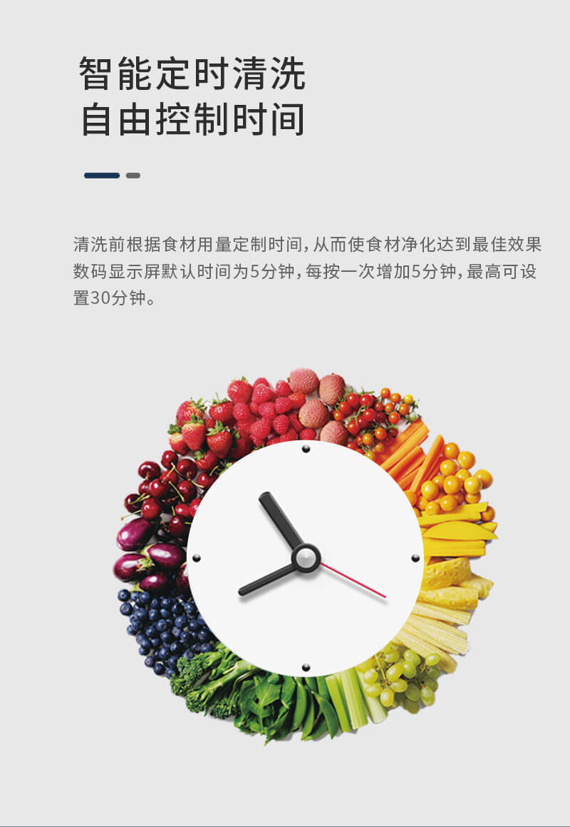 壁掛式凈食機(jī)_9
