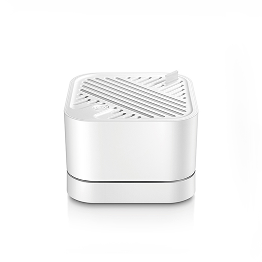 STY13A無(wú)線充電果蔬凈化器